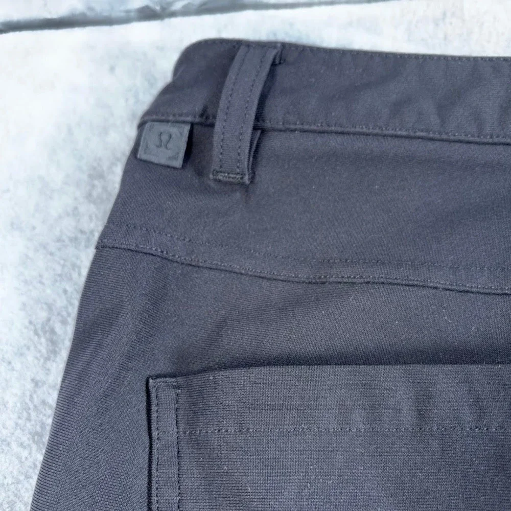 Lululemon excellent used